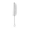 Засіб для догляду за духовими Jim Dunlop Mouthpiece Brush (HE85 (1 шт.))