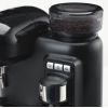 Рожковая кофеварка эспрессо Ariete 1318 Espresso Moderna Black (00M131802AR0) изображение 7