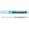 Засіб для догляду за духовими Yamaha Mouthpiece Brush L