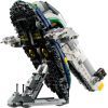 Конструктор LEGO Star Wars Звездолет Джанго Фетта (75433) изображение 4 Конструктор LEGO Star Wars Звездолет Джанго Фетта (75433) изображение 4
