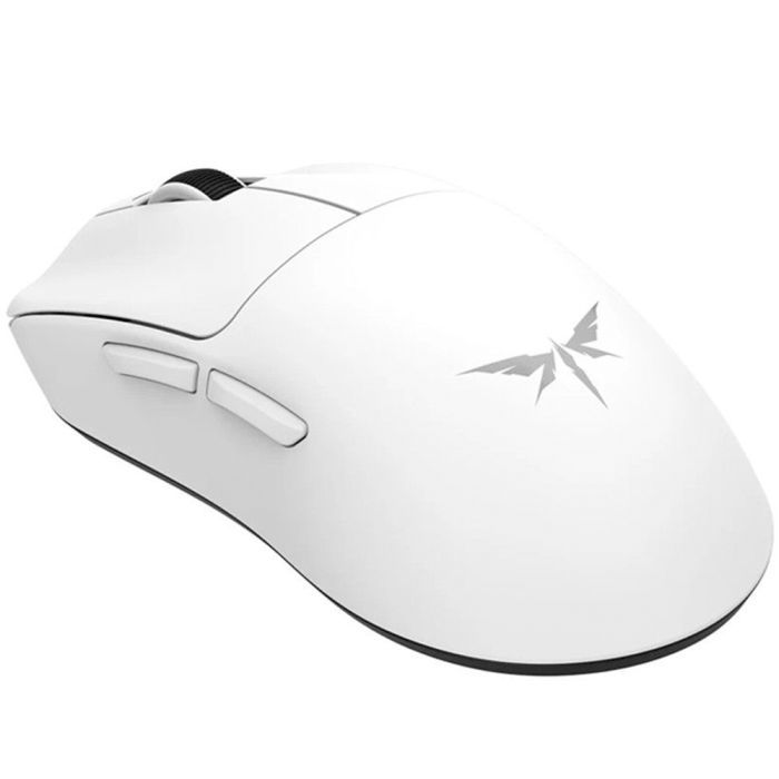Мышка VGN Dragonfly F1 MOBA Wireless White (VGN-F1-MOBA-WL-WHT) изображение 2