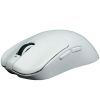 Мышка VGN Dragonfly F1 MOBA Wireless White (VGN-F1-MOBA-WL-WHT) изображение 3