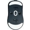Мышка VGN Dragonfly F1 MOBA Wireless White (VGN-F1-MOBA-WL-WHT) изображение 4