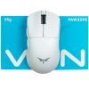 Мышка VGN Dragonfly F1 MOBA Wireless White (VGN-F1-MOBA-WL-WHT) изображение 6