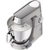 Кухонный комбайн Kenwood KVL 85.124 SI изображение 2