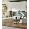 Кухонный комбайн Kenwood KVL 85.124 SI изображение 6