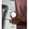 Кухонный комбайн Kenwood KVL 85.124 SI изображение 7