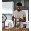 Кухонный комбайн Kenwood KVL 85.124 SI изображение 9