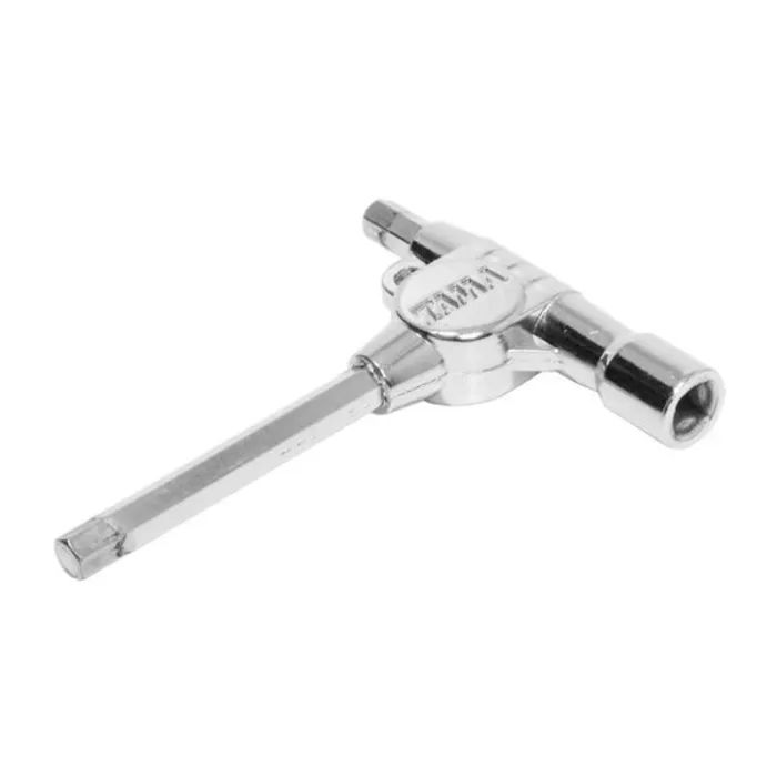Ключ для ударных Tama Drums DH7 (A000824)