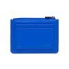 Кошелек Yoshi Y1321 Sweet Bees Blue (Y1321 BEES 37) изображение 2