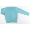 Спортивний костюм дитячий Breeze базова (21839-98B-mint) зображення 4