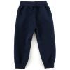 Спортивний костюм дитячий Breeze базова (21839-98B-mint) зображення 5