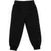 Штани дитячі Breeze базова (21854-104B-black) зображення 2
