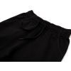 Штани дитячі Breeze базова (21854-104B-black) зображення 3