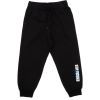Штани дитячі Breeze базова (21854-104B-black)
