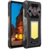 Мобильный телефон Ulefone Armor 30 12/512Gb Black (6975326662789) изображение 10 Мобильный телефон Ulefone Armor 30 12/512Gb Black (6975326662789) изображение 10