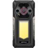 Мобильный телефон Ulefone Armor 30 12/512Gb Black (6975326662789) изображение 3 Мобильный телефон Ulefone Armor 30 12/512Gb Black (6975326662789) изображение 3