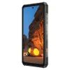 Мобильный телефон Ulefone Armor 30 12/512Gb Black (6975326662789) изображение 7 Мобильный телефон Ulefone Armor 30 12/512Gb Black (6975326662789) изображение 7