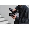 Об'єктив Sony 85mm f/1.4 GM II для NEX FF (SEL85F14GM2B.SYX) зображення 10