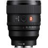 Об'єктив Sony 85mm f/1.4 GM II для NEX FF (SEL85F14GM2B.SYX) зображення 12