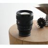 Об'єктив Sony 85mm f/1.4 GM II для NEX FF (SEL85F14GM2B.SYX) зображення 2