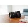 Об'єктив Sony 85mm f/1.4 GM II для NEX FF (SEL85F14GM2B.SYX) зображення 4