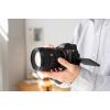 Об'єктив Sony 85mm f/1.4 GM II для NEX FF (SEL85F14GM2B.SYX) зображення 5