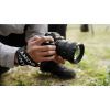 Об'єктив Sony 85mm f/1.4 GM II для NEX FF (SEL85F14GM2B.SYX) зображення 6