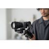 Об'єктив Sony 85mm f/1.4 GM II для NEX FF (SEL85F14GM2B.SYX) зображення 8