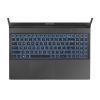 Ноутбук Dream Machines RG3050-15 (RG3050-15UA42) зображення 4