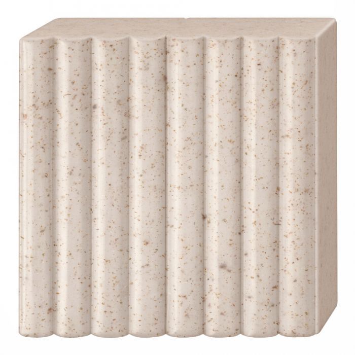 Пластика Fimo Effect, Ботаніка, сухоцвіт шипшини, 57г (4007817152881) зображення 2