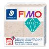 Пластика Fimo Effect, Ботаніка, сухоцвіт шипшини, 57г (4007817152881)
