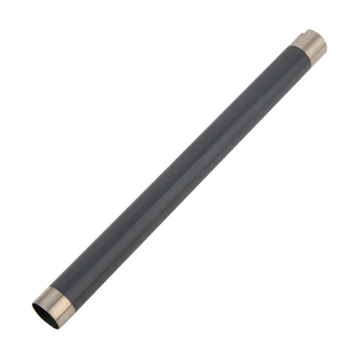 Вал тефлоновий Samsung ML-1710 JC66-00601A, 022N01610 Classic Makkon (ZMNC-SAM-1710-UPR)