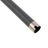 Вал тефлоновий Samsung ML-1710 JC66-00601A, 022N01610 Classic Makkon (ZMNC-SAM-1710-UPR) зображення 2