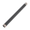 Вал тефлоновий Samsung ML-1710 JC66-00601A, 022N01610 Classic Makkon (ZMNC-SAM-1710-UPR)