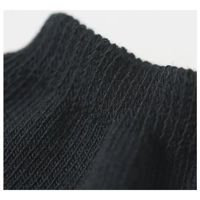 Шкарпетки Adidas Trefoil Liner FT8524 3P білий, сірий, чорний 39-42 (4062058558281) зображення 2