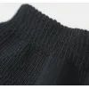 Шкарпетки Adidas Trefoil Liner S20274 3P чорний 39-42 (4055012814912) зображення 2
