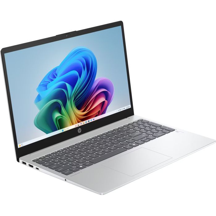 Ноутбук HP OmniBook 3 15-fn0004ua (BV5V3EA) изображение 2