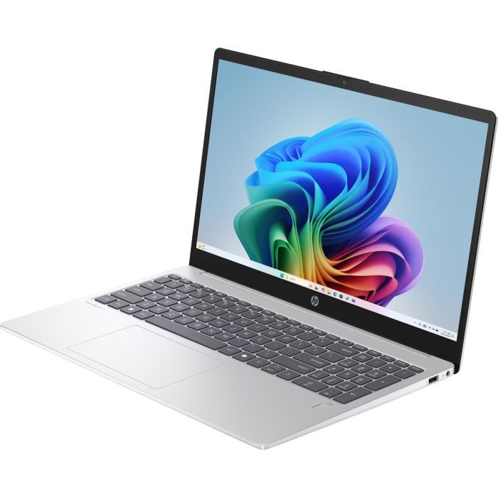 Ноутбук HP OmniBook 3 15-fn0004ua (BV5V3EA) изображение 3