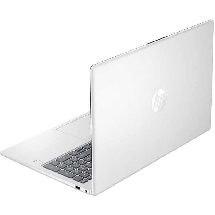 Ноутбук HP OmniBook 3 15-fn0004ua (BV5V3EA) изображение 5