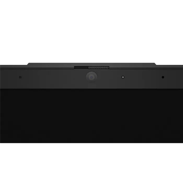 Ноутбук HP OmniBook 3 15-fn0004ua (BV5V3EA) изображение 6