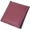 Гаманець ST Leather З натуральної шкіри Різнокольоровий (19510) зображення 2