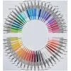 Ручка шариковая Parker JOTTER 17 Originals Raspberry CT BP (15 932_RRED) изображение 4