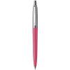 Ручка шариковая Parker JOTTER 17 Originals Raspberry CT BP (15 932_RRED)