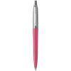Ручка кулькова Parker JOTTER 17 Originals Raspberry CT BP (15 932_RRED)