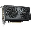 Відеокарта GIGABYTE GeForce RTX5060 8Gb WINDFORCE MAX OC (GV-N5060WF2MAX OC-8GD) зображення 2