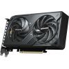 Відеокарта GIGABYTE GeForce RTX5060 8Gb WINDFORCE MAX OC (GV-N5060WF2MAX OC-8GD) зображення 3