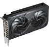 Відеокарта GIGABYTE GeForce RTX5060 8Gb WINDFORCE MAX OC (GV-N5060WF2MAX OC-8GD) зображення 4