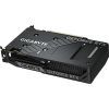 Відеокарта GIGABYTE GeForce RTX5060 8Gb WINDFORCE MAX OC (GV-N5060WF2MAX OC-8GD) зображення 6