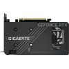 Відеокарта GIGABYTE GeForce RTX5060 8Gb WINDFORCE MAX OC (GV-N5060WF2MAX OC-8GD) зображення 7